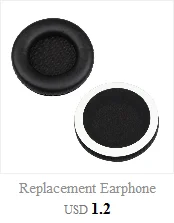 Bluetooth, беспроводные наушники для redmi airdots, наушники, интеллектуальный трекер, браслет 5,0, наушники, ручной аудио звук, 2 в 1