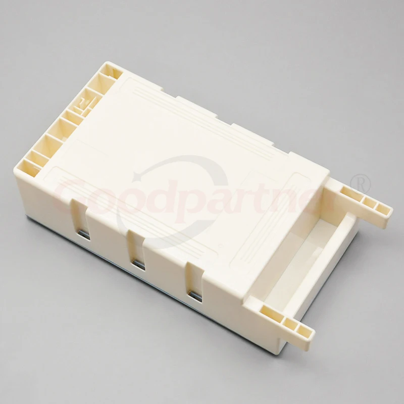 Бокс для обслуживания чернил T6193 EPSON T3000 T5000 T7000 T3050 T5050 T7050 T3200 T5200 T7200 T3270 T5270 T7270 T3070 T5070