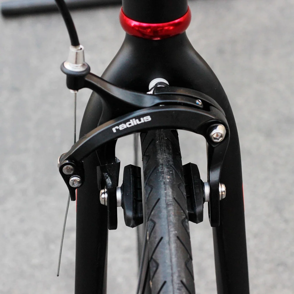 JAVA CL велосипед 2" Minivelo 18 скоростей Uniex высокое качество суппорт тормоза дорожный Drop Bar 451 городской мини velo городской велосипед