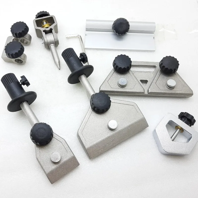 Заточный нож для шлифовального станка с водяным охлаждением заточные зажимы