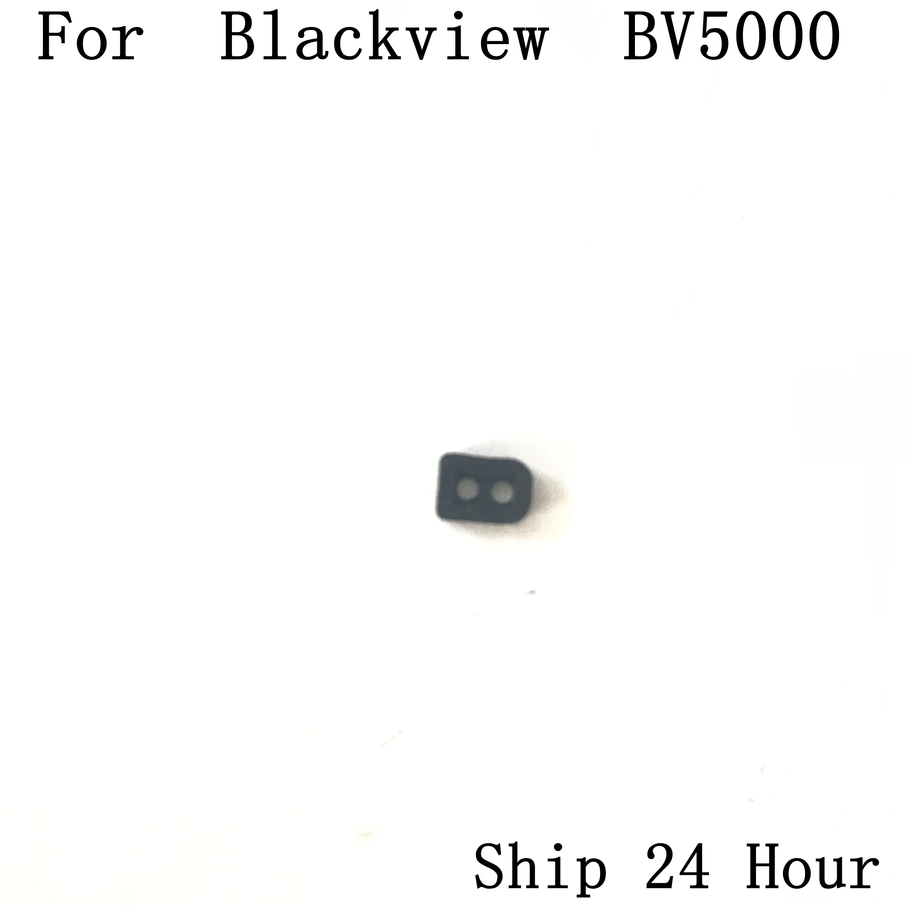 Оригинальная б/у Blackview BV5000 Proximaty Сенсор для ремонт починка деталь замены|Корпусы и