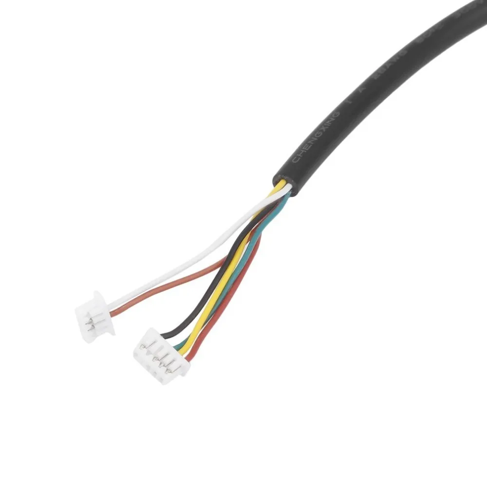 

OCDAY NEO-M8N Flight Controller GPS Module with On-board Compass M8 Engine PX4 Pixhawk TR For OCDAY Drone GPS