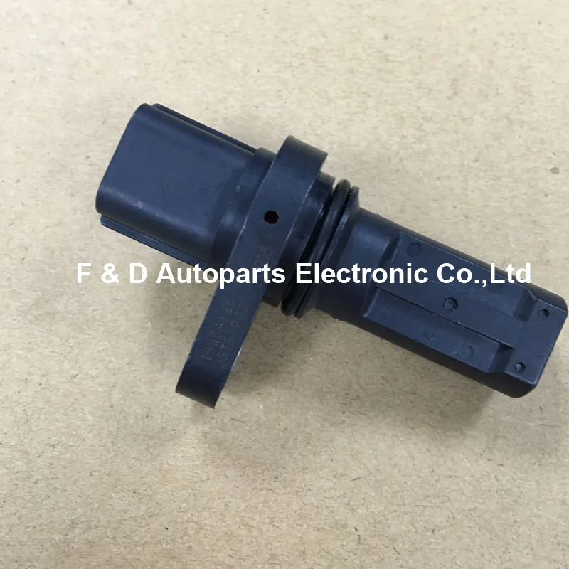 Оригинальный Датчик положения коленчатого вала для MITSUBISHI Lancer Sportback 1.8i BJ 1865A126