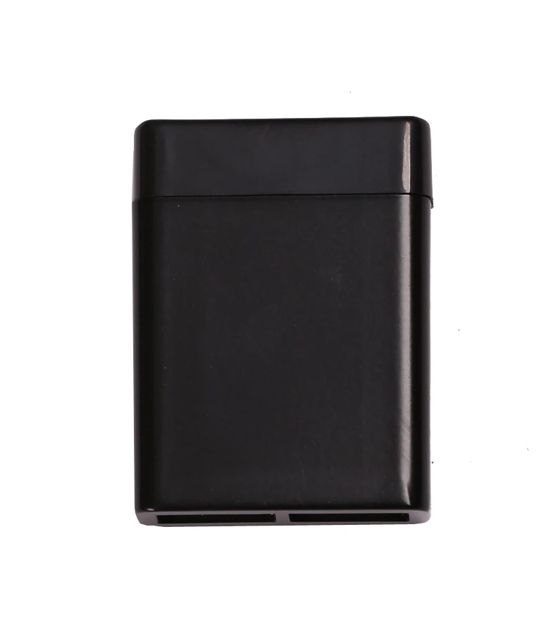 Usb адаптер OTG HUB для ASUS Eee Pad EeePad Transformer TF101 TF201 TF300 TF300T TF300TG TF700 TF700T SL101 H102 Fr Mouse U Disk|adapter