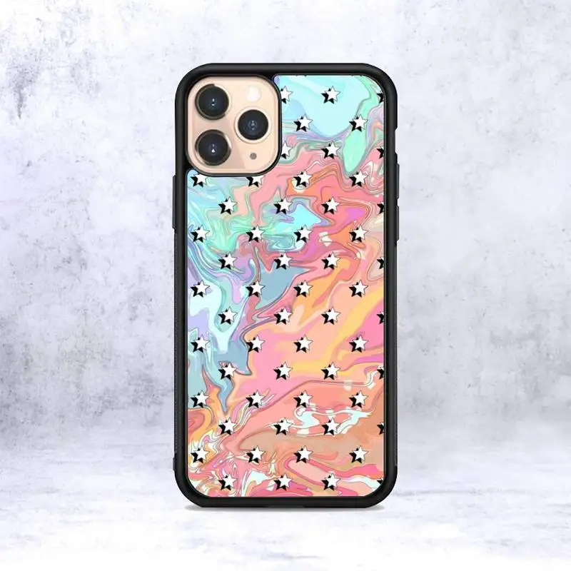 

44 Phone Case for iPhone 12 mini 11 pro XS Max X XR 6 7 8 plus SE20 High quality TPU silicon and Hard plastic cover