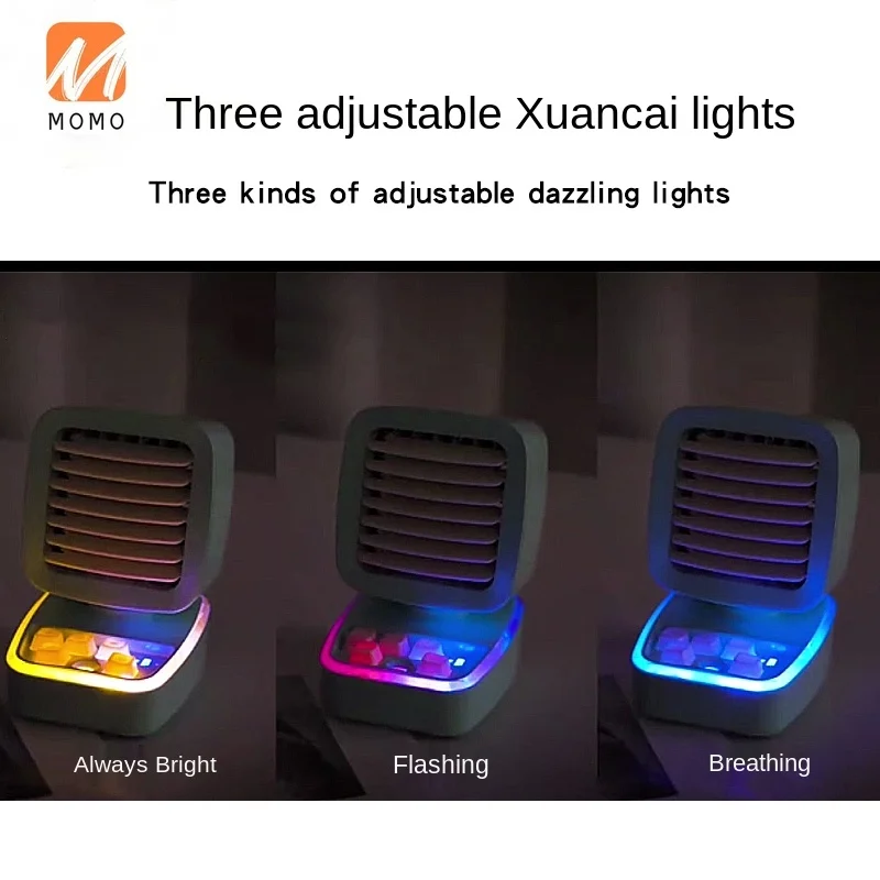 

Special Heart-Breaking Girlfriends Ceremony High Sense Practical Gift for Girlfriend Friends Valentine's Day Valentine's Day