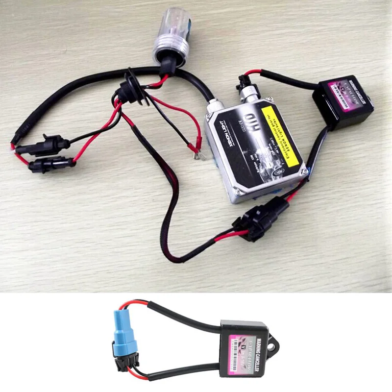 Warn hid. Фары warn w350f. Capacitor 9-16v для светодиодных ламп. Safego фары. Warn hid.