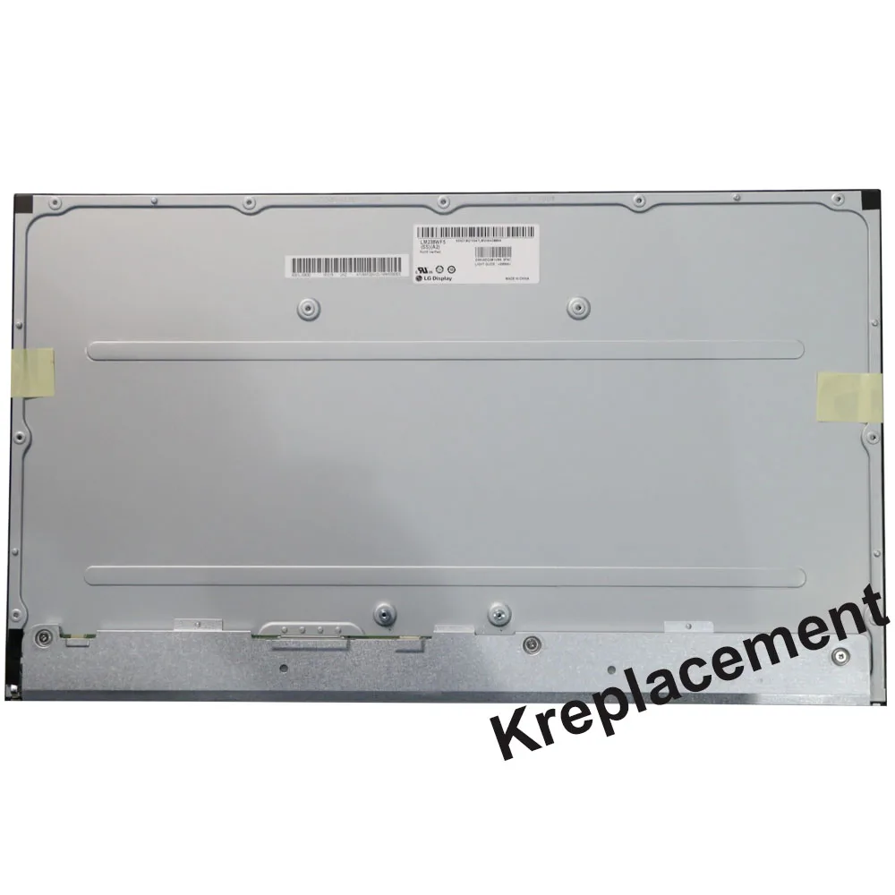 Для Asus P/N 18100 23800000 оригинальный совместимый ЖК дисплей с сенсорным экраном в сборе