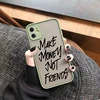Изображение товара 3