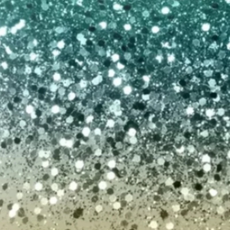 

Pillow Case Cushion Covers for Home Sofa Chair Pillowcases Office Cushion Covers