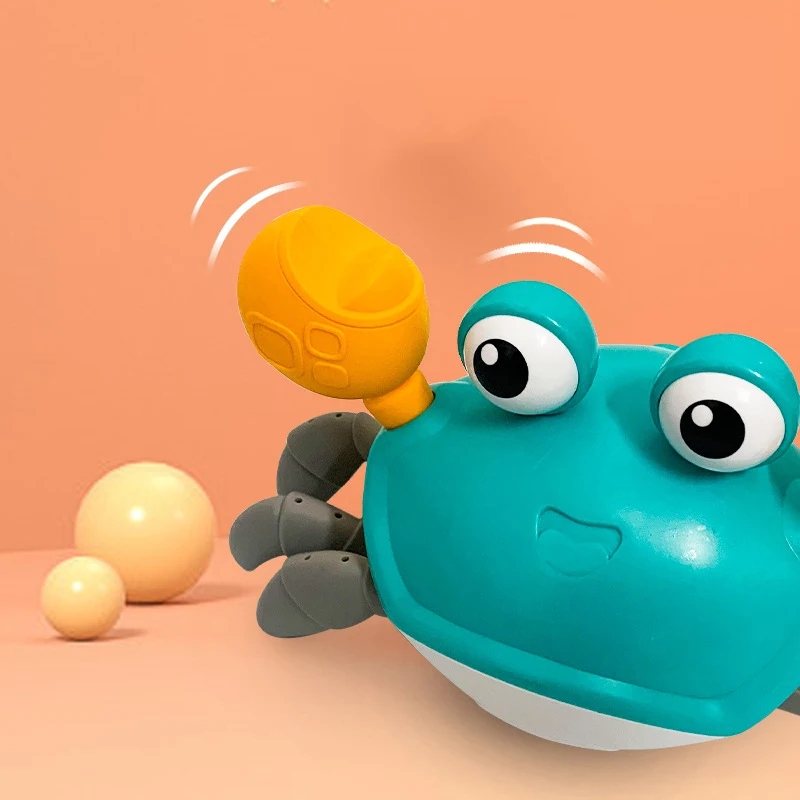 Заводные Детские Игрушки для ванны пляжные игрушки детей детская ванна игрушка