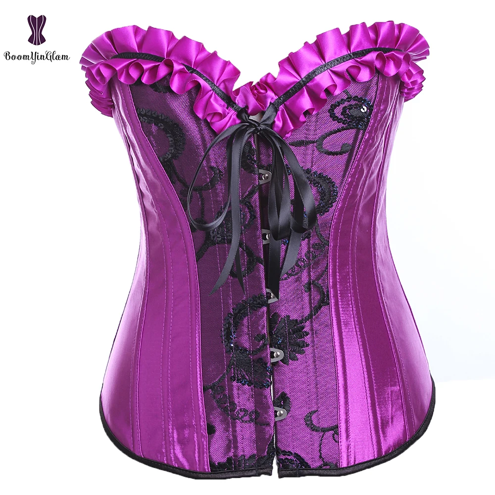 Сексуальное кружевное нижнее белье для женщин платье со складками отделка пояс