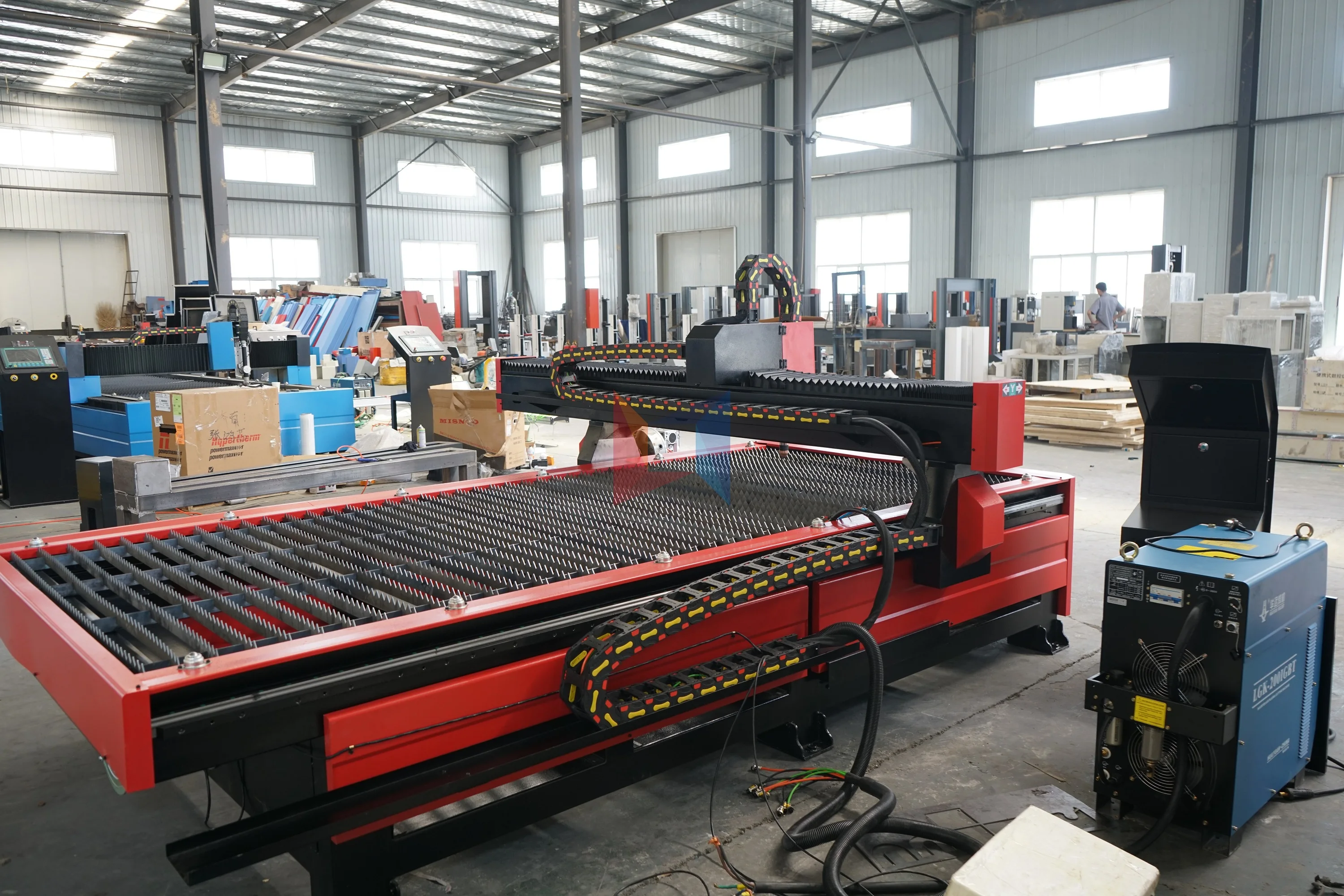 plasma cutting machine air cutter /Stainless steel metal | Инструменты