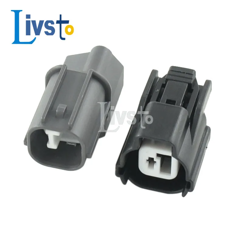 5-sets-sumitomo-1-pin-vtec-solenoid-plug-car-horn-sensor-female-male-connector-socket-for-honda-6189-0386-6181-0227