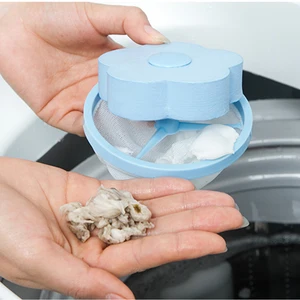 Плавающий Ловец для шерсти домашних животных, устройство для удаления катышков и шерсти домашних животных, уловитель катышков, бытовые инструменты, фильтр Ba