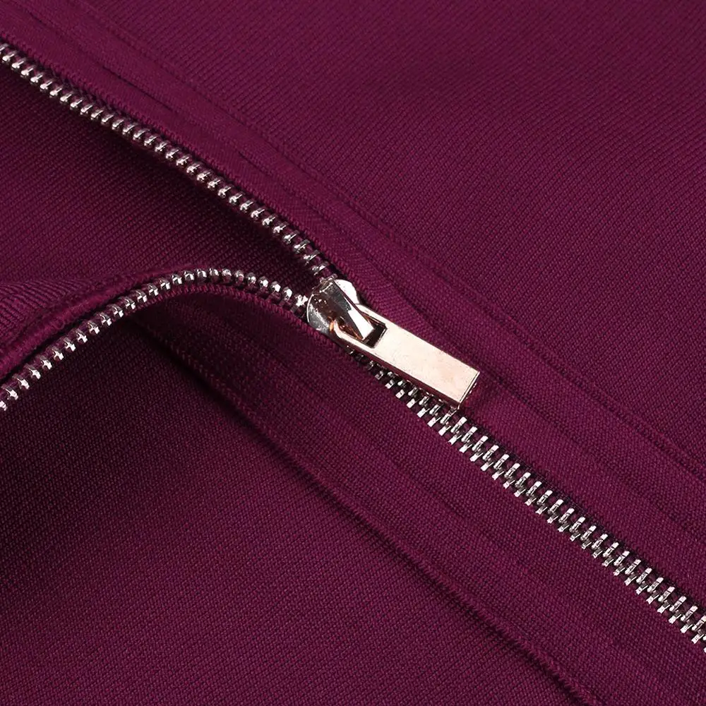 Олень только $25 99! Распродажа! Бандажное платье облегающее Клубное вечернее