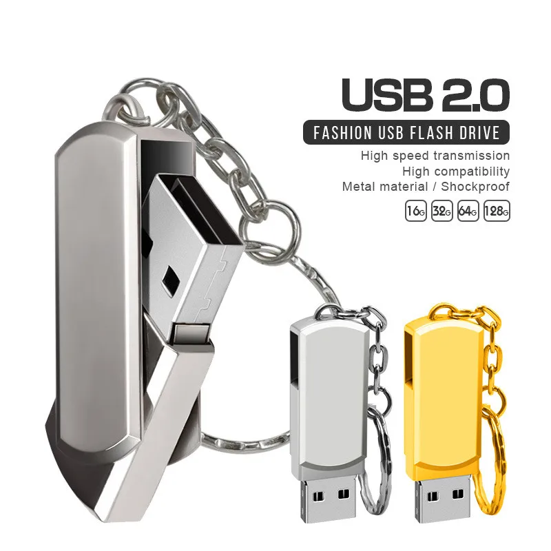

USB Flash Drive 32 64 128 16GB Mini Pendrive 128gb 64gb 32gb 16gb Pen Drive 2.0 USB Stick Disk on Key Memory usb флэш-накопители