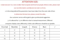2020 Real Women Coat Clothes Female 200 Mink Fur Jacket Fashion Vintage Winter Warm Coats and Jackets LK YY429
