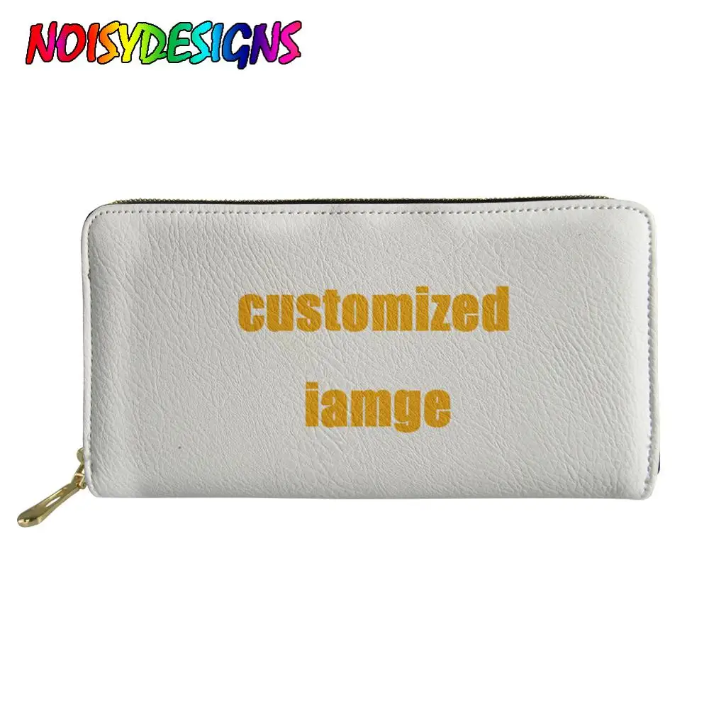 Набор сумок с индивидуальным принтом noisydesign женские брендовые дизайнерские