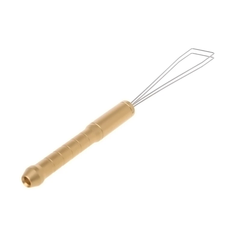

Mechanical Keyboard Keycap Puller Remover for Keyboards Key Cap Fixing Tool