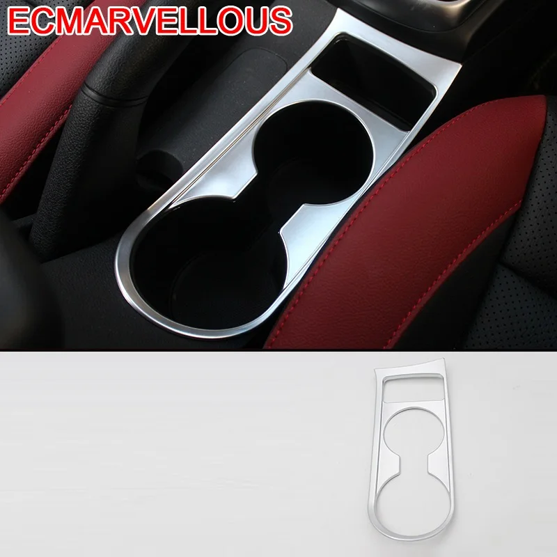 

Accessori Tuning Auto Accessories Interior Car Sticker Door Handle Gear Center Console System Outlet 2017 2018 2019 FOR Kia K2
