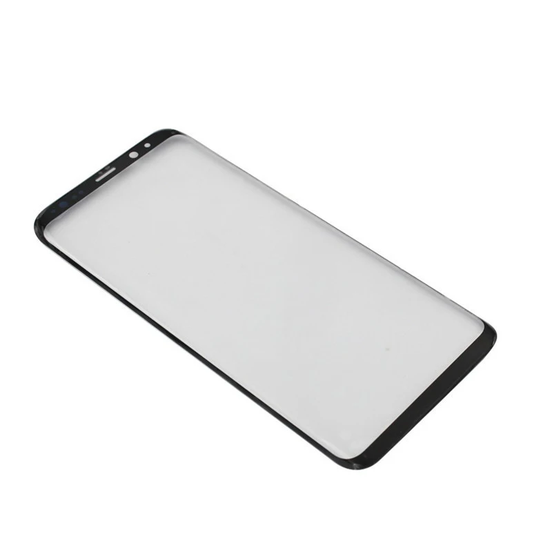 Защитное стекло для Samsung Galaxy S10/S10/S8/S8 Plus/S9/Note 8/Note 9/10|glass lens|front glasssamsung galaxy glass |