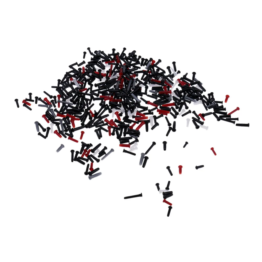 Спортивная ракетка для бадминтона втулки ракетки протектор ремешок