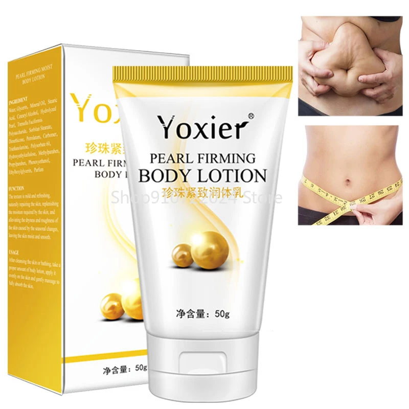 

Yoxier Slimming Cellulite Massage Cream Skin Care Thin Waist Stovepipe Body Care Cream Reduce Cellulite Lose Weight 1pcs