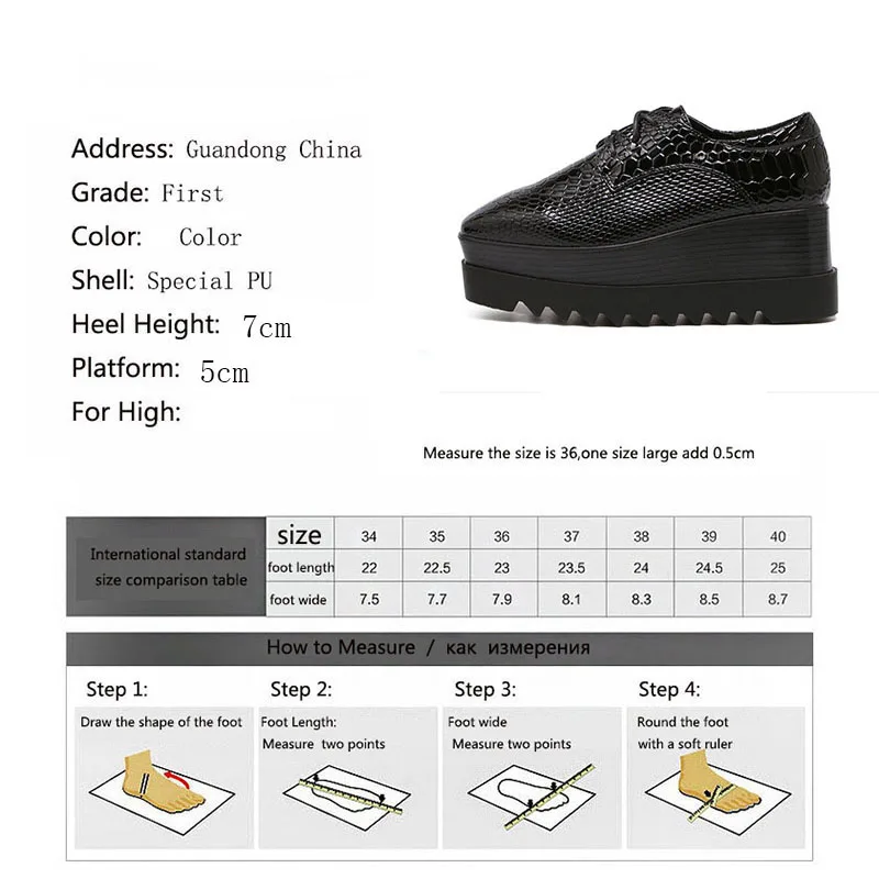 Женские кожаные лоферы CEVABULE черные повседневные туфли женские на низкой