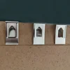 Изображение товара 2