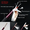 Изображение товара 5