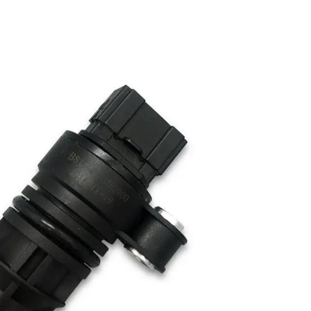 Купить Датчик Положения Коленвала Бриллианс В5