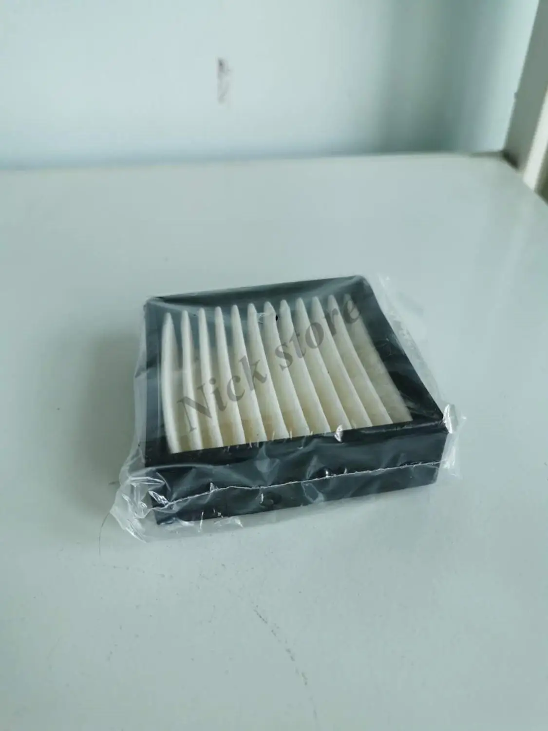 

Топливный фильтр в сборе 300FG 300FH, фильтр-сепаратор топливной воды SWK-2000-5 с 00530 дизельным фильтром, Сменный фильтр