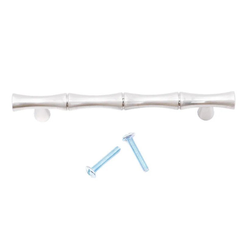 Дверные ручки из цинкового сплава|Ручка для двери| |