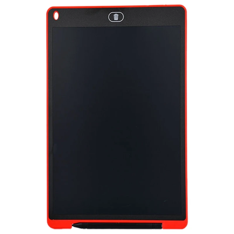 

Handwriting Board, LCD Handwriting Board, Suitable for All People over 3 Years Old