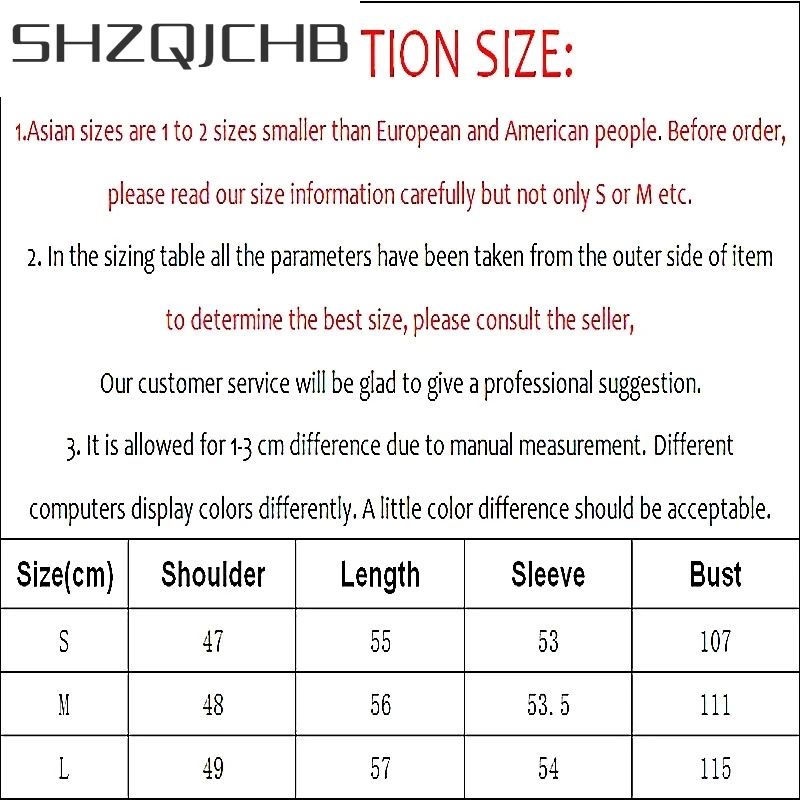 

JCHB 2021 Women Winter Real Coat Fox Fur Coat Korean Fashion Real Fur Coat for Women Clothes Manteau Femme 104-11090 YY111