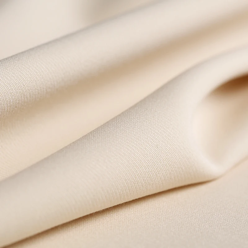 19 Сезон весна лето Новая ткань из вискозы и 4 вида цветов Twill Ткань для женское