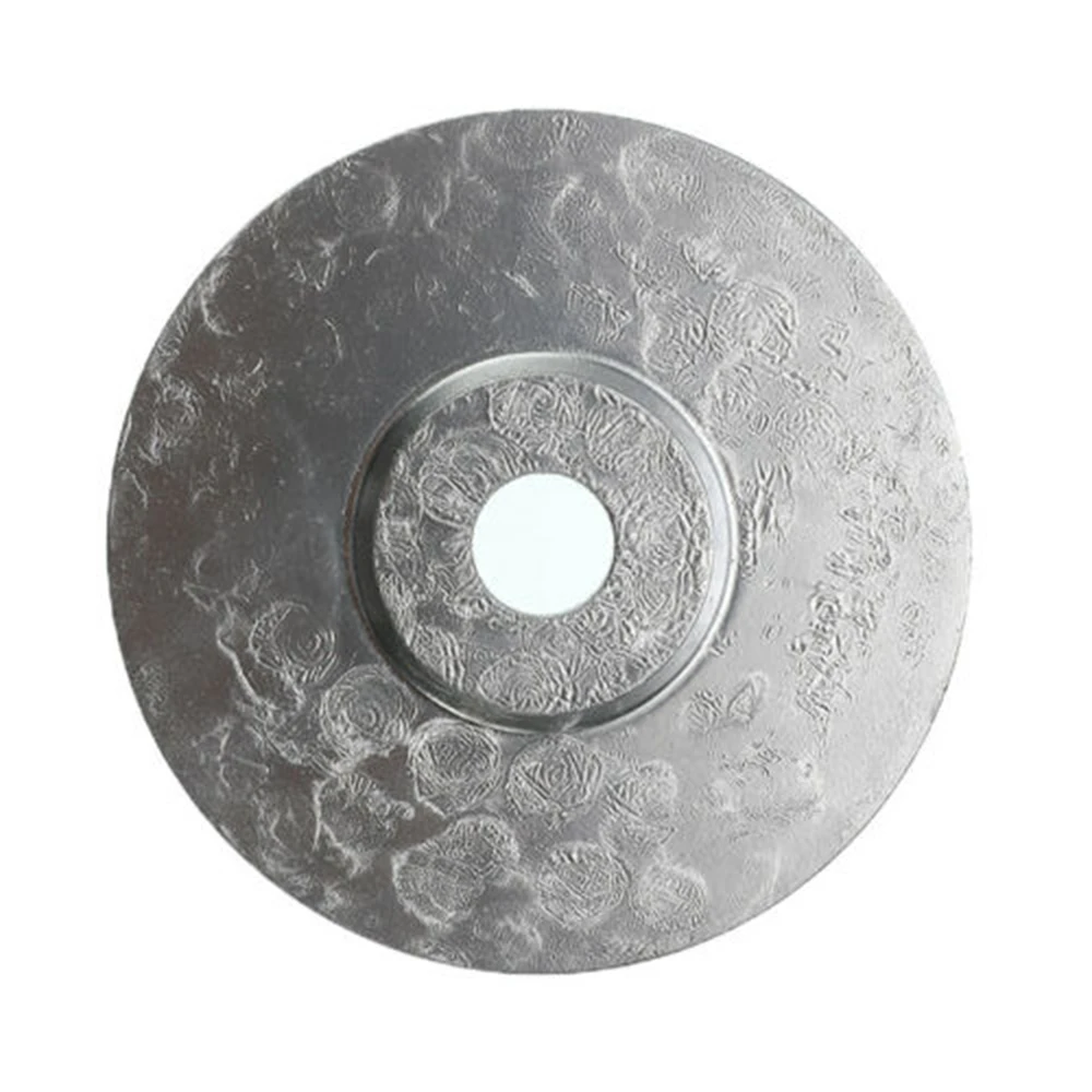 

Disc Grinding Wheel Sanding Carving Woodworking For angle grinder Replacement