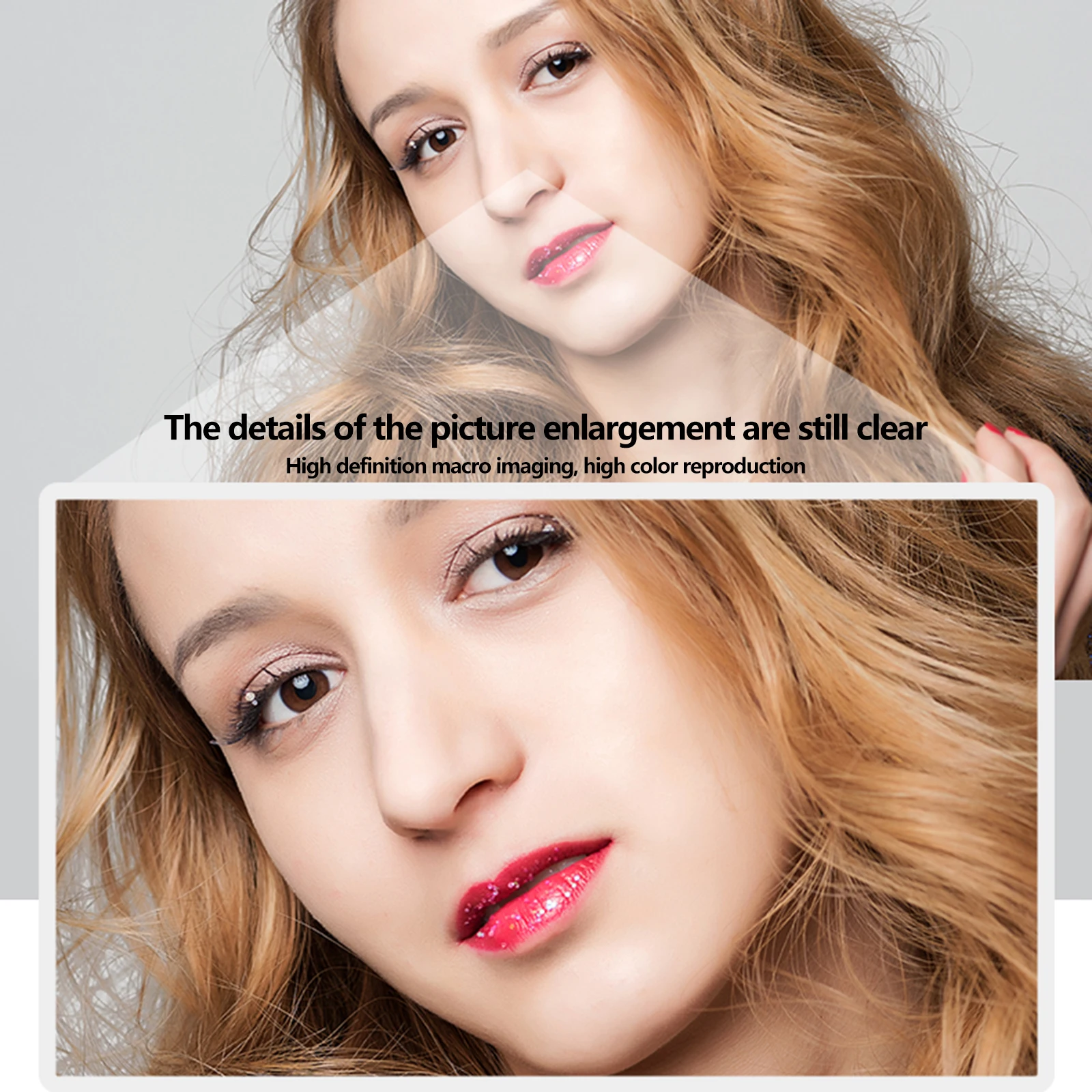 Цифровой USB видеорегистратор для Дома Офиса компьютерная веб-камера