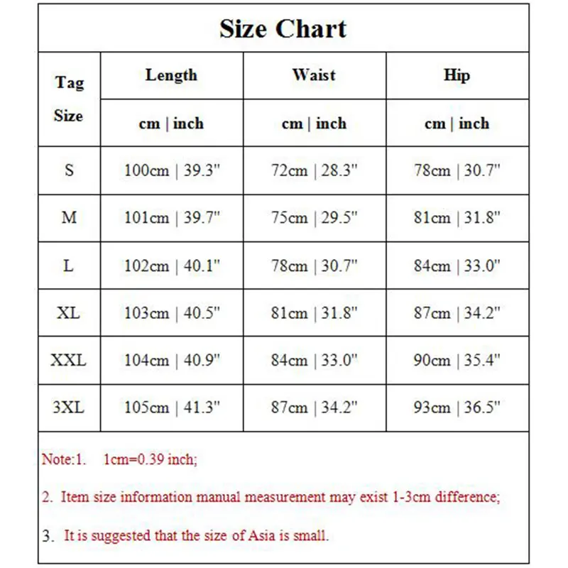 

2021 Fashion Tie Dye Yoga Pants Flare Leggings Stretch Soft High Waist Trousers Bell Bottom Streetwear Spring Summer Flare Pants
