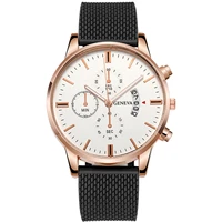 watch man hight quality luxury watch quartz watch fashion round dial casual watches for men relogio masculino %d1%87%d0%b0%d1%81%d1%8b %d0%bc%d1%83%d0%b6%d1%81%d0%ba%d0%b8%d0%b5
