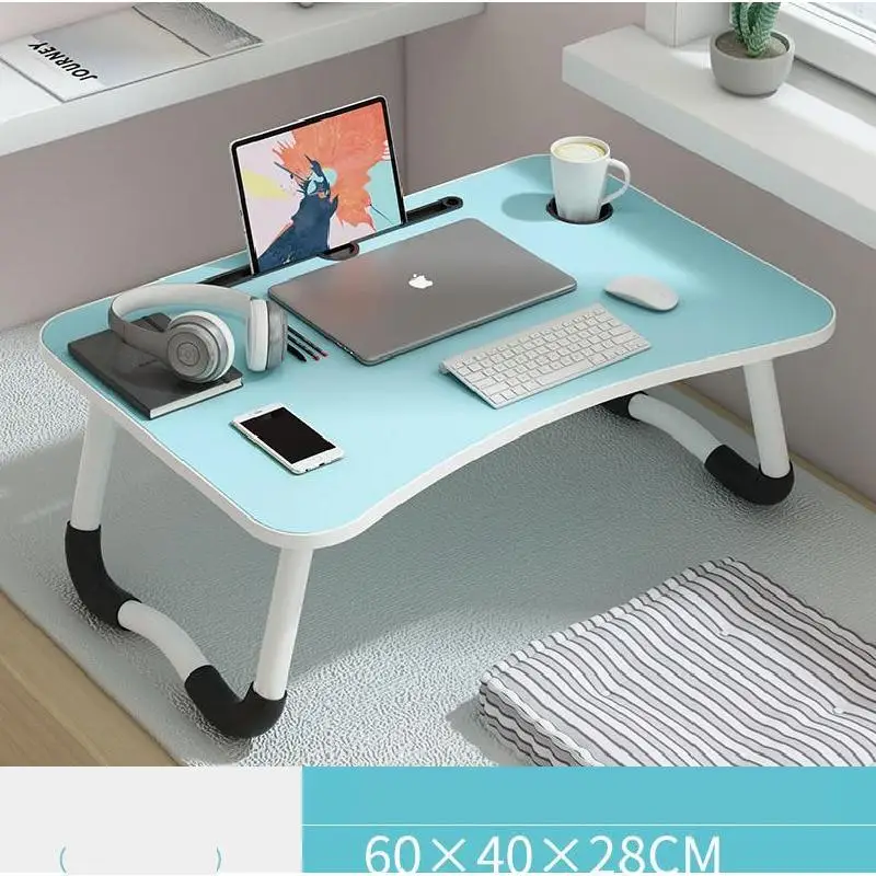 Портативный ноутбук офисная мебель Портативная подставка для детей