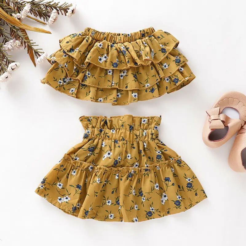 Новинка 2020 года модная брендовая одежда для маленьких девочек детский жилет с