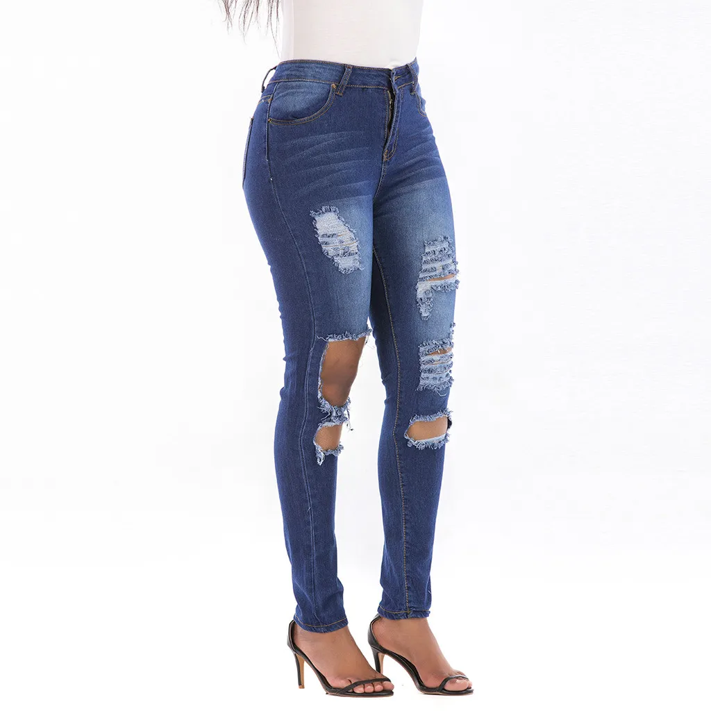 SAGACE модные корейские уличные женские Джинсы бойфренда для женщин джинсы с