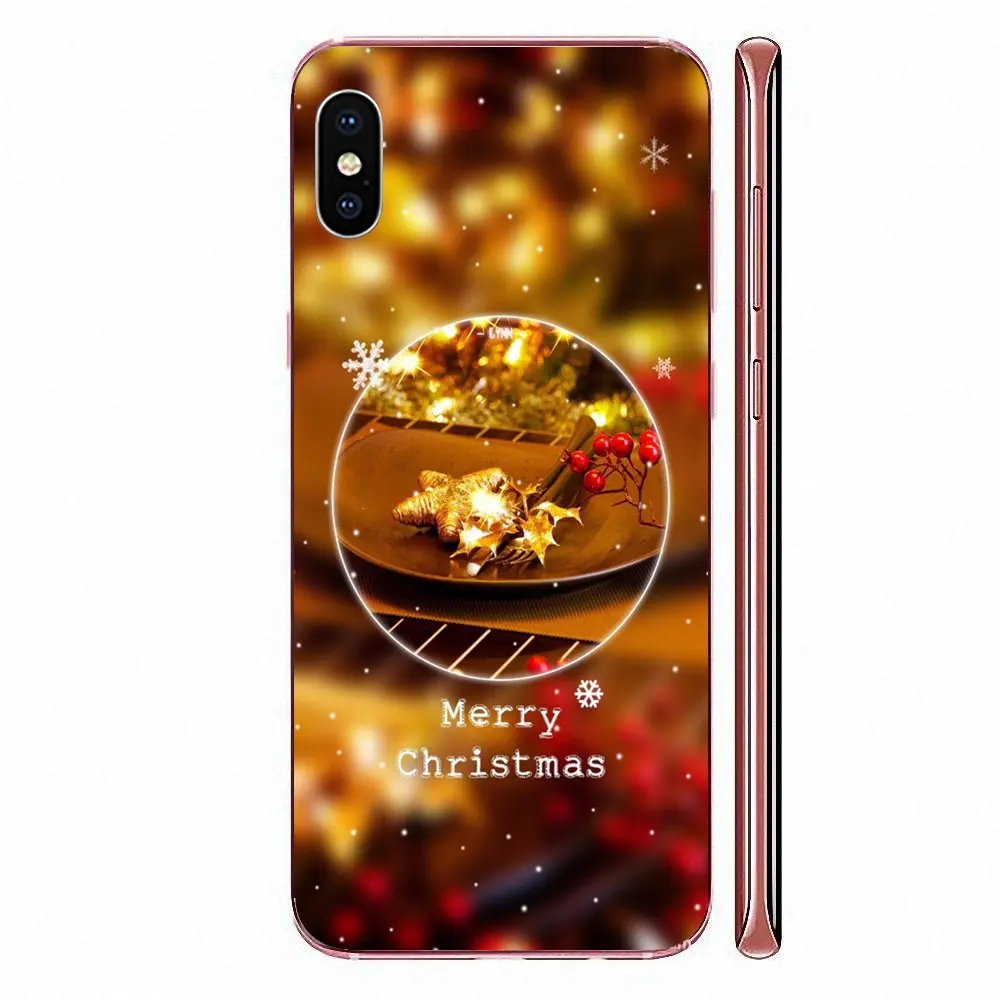 Силиконовые чехлы для Samsung Galaxy A10 A20 A20E A3 A40 A5 A50 A7 J1 J3 J4 J5 J6 J7 2016 2017 2018 | Мобильные