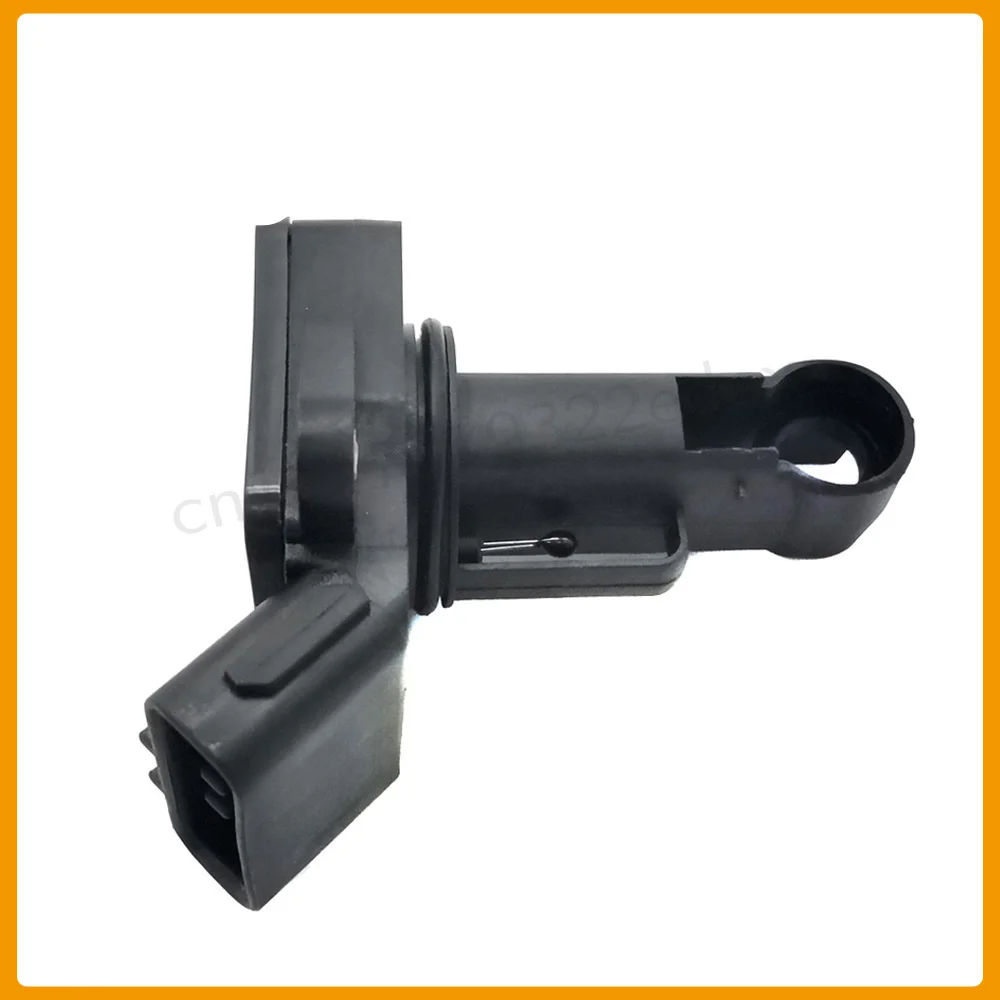 

For 22204-15010 197400-2060 22204-0d010 197400-2050 air flowmeter