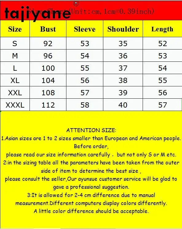 

Tajiyane Real Leather Clothes for Women Ladies 2020 Autumn Woman Genuine Sheepskin Jackets Female Coats Biker Femme Veste TN725