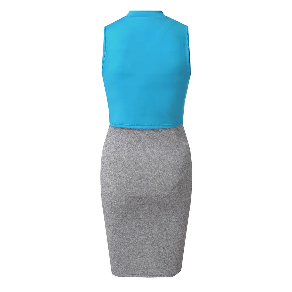 

21 Summer Casual Maternity Clothes Bodycon Dress Mama Casual Short Sleeve Wrap Dresses Womens Clothing Plus Size summer outfit