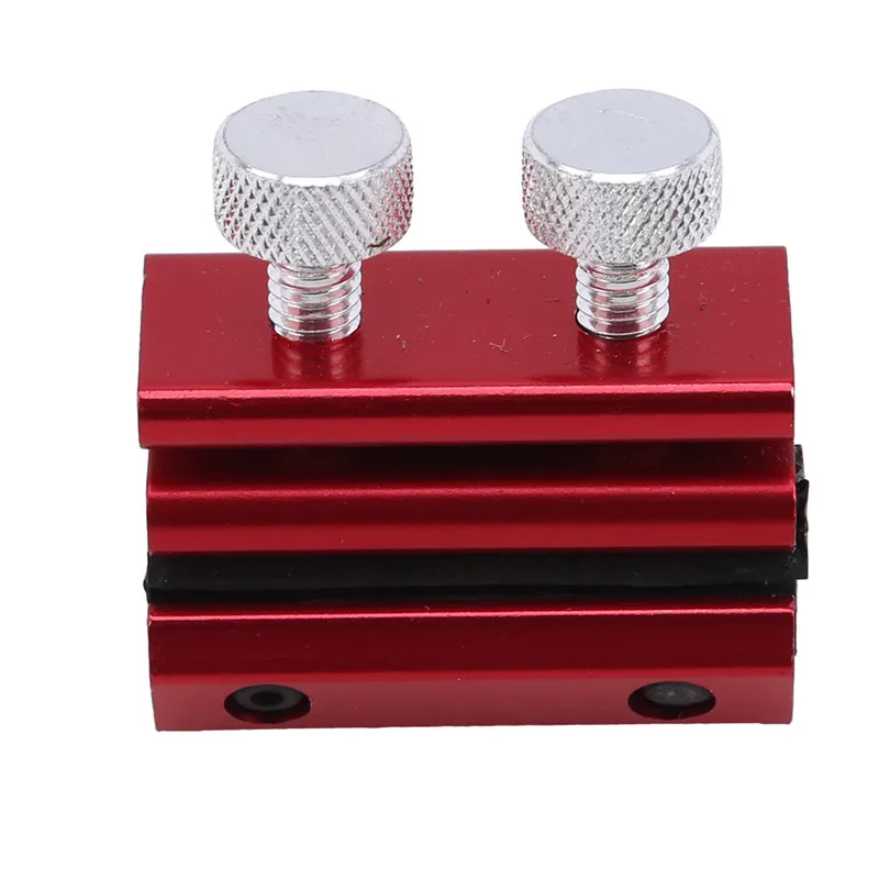 

Hot New High Quality 1 Pc Motorcycle Aluminium Cable Lube Tool Lubrication Wire Oiler Brake Line Refueling