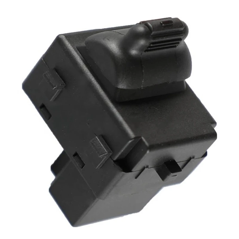 

Переключатель пассажирского дверного замка для Dodge Ram 1500 2500 3500 4500 5500 5GS19DX9AB